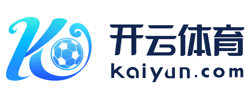 江苏省张家港市云开体育app官方下载安装手机版